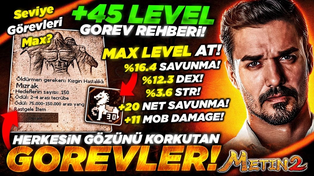 ÜÇLÜ GRUP SEVDİĞİMİ SÖYLEMİŞ MİYDİM? 😋 #metin2 #metin2pvp #misali2