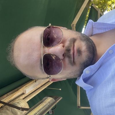 mrkepubg