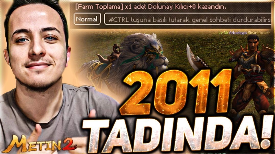 MİSALİ BEST İLK GÜN🔥İLK HAVA BK BENDE🔥YOK BÖYLE KALABALIK MİSALİ2 #1