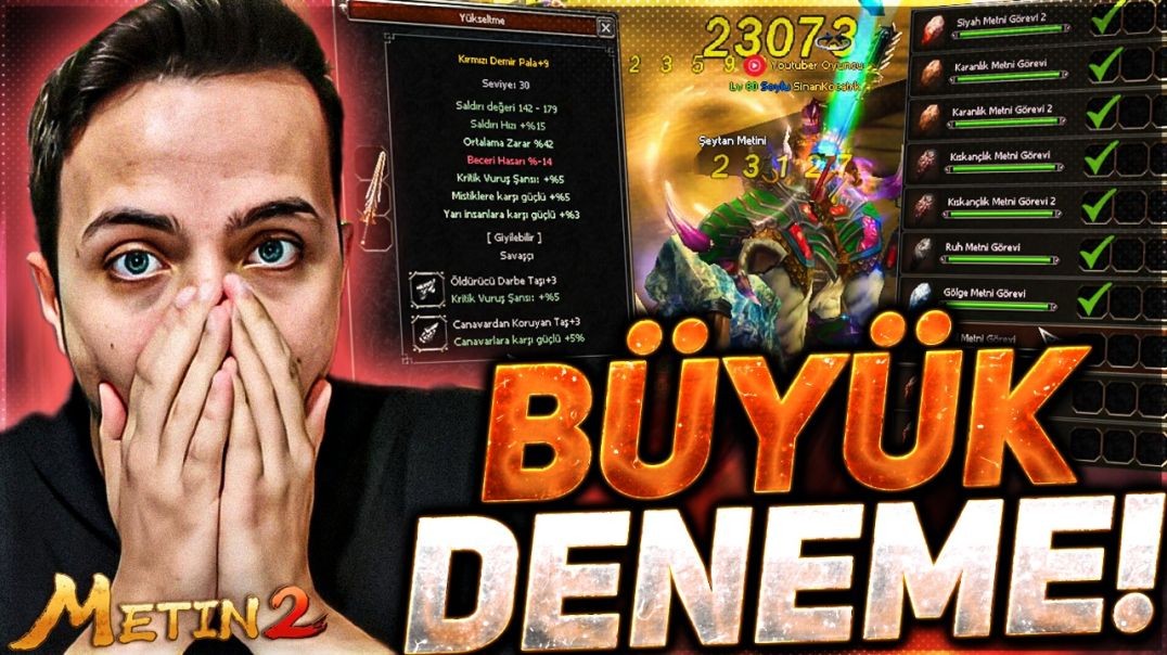 +50ORT KDP YAPTIM🔥TİCARET BÖYLE YAPILIR🔥AT PARALARI YEDİ MİSALİ2 #2